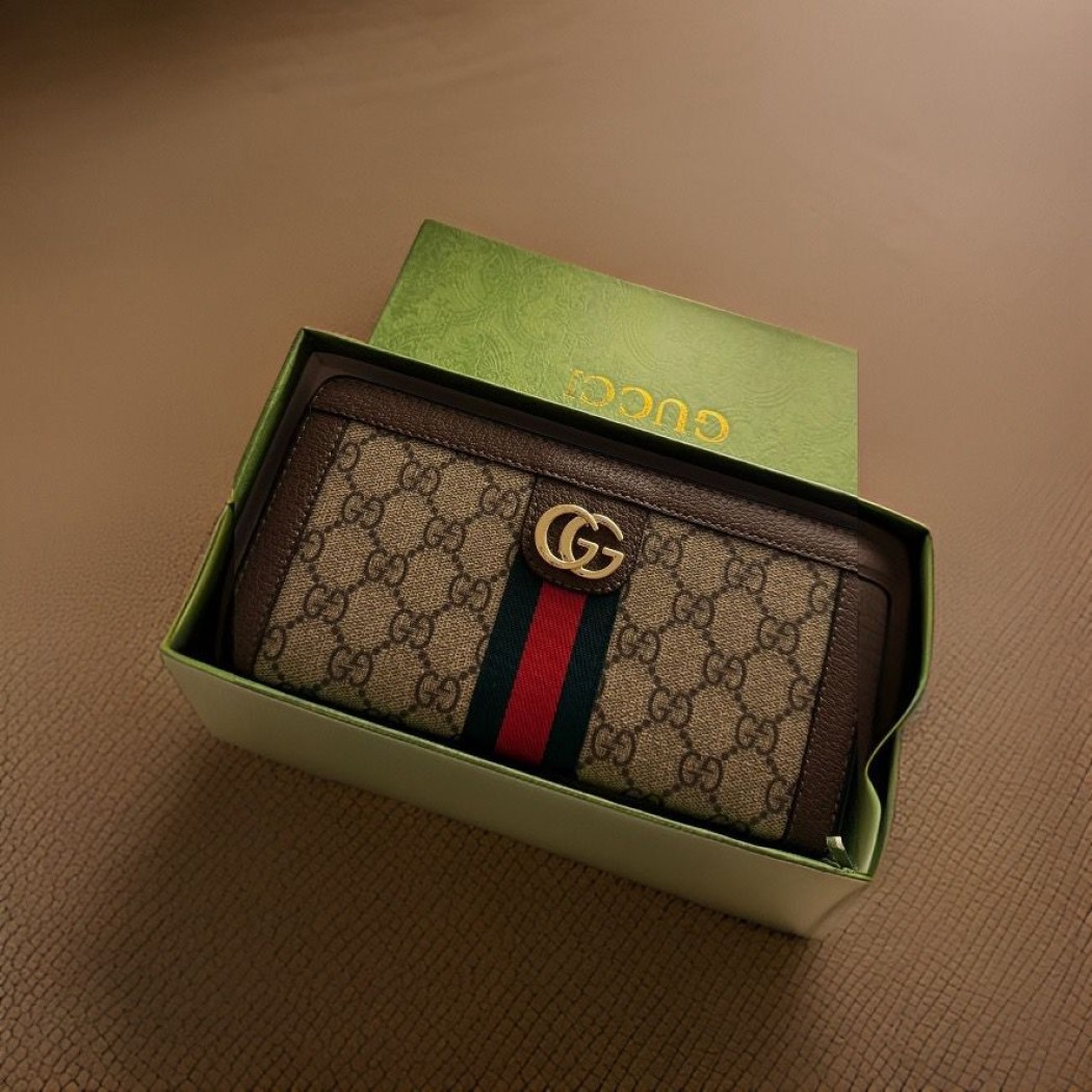 ארנק GUCCI 