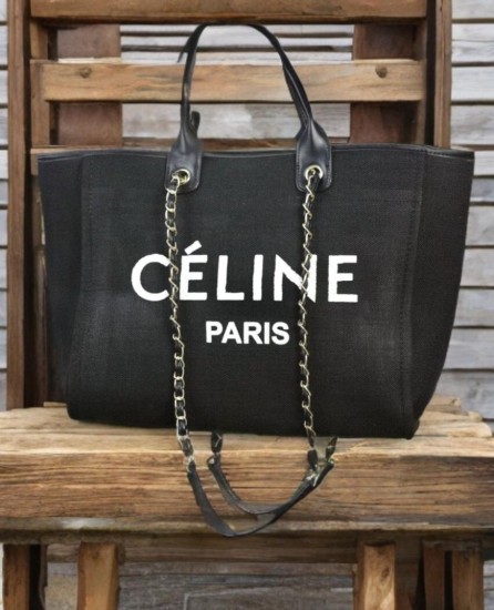 תיק CELINE 