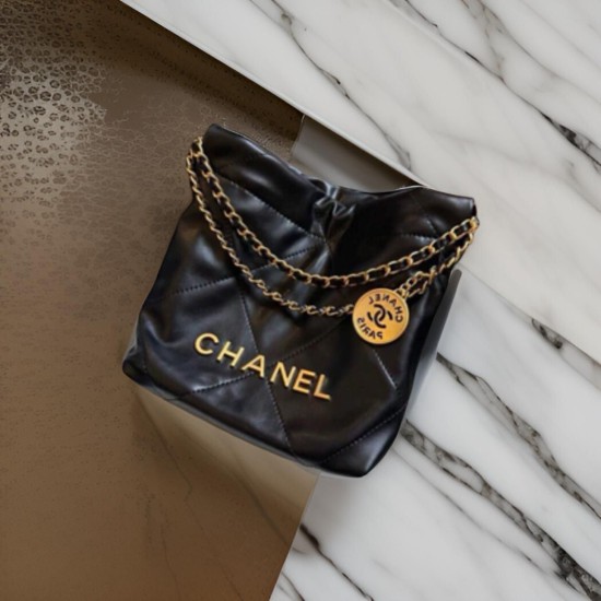 תיק CHANEL 