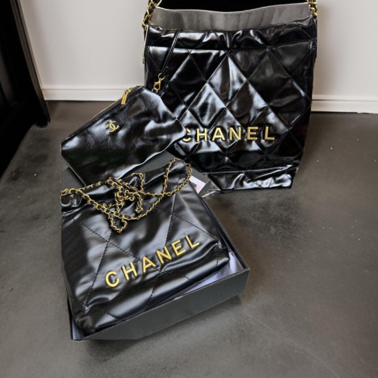 תיק מיני CHANEL 