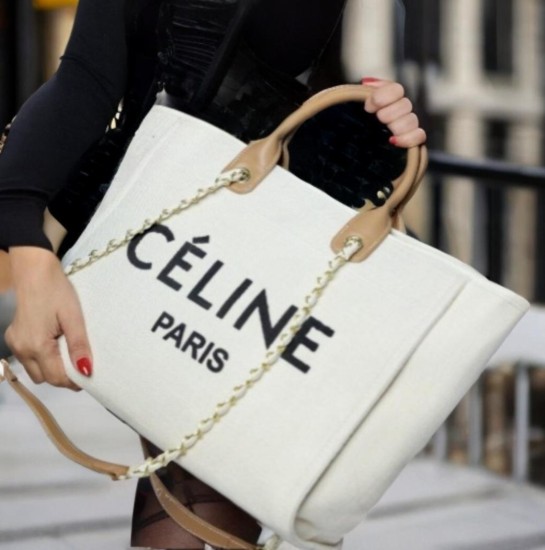 תיק CELINE 