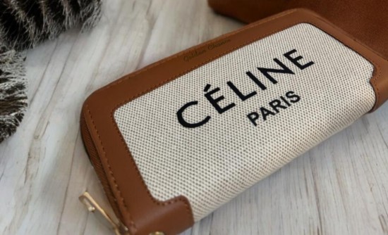  ארנק CELINE 