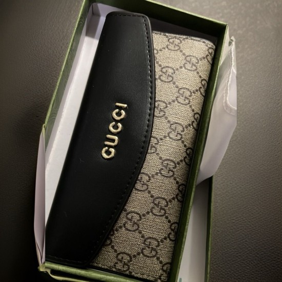 ארנק GUCCI 