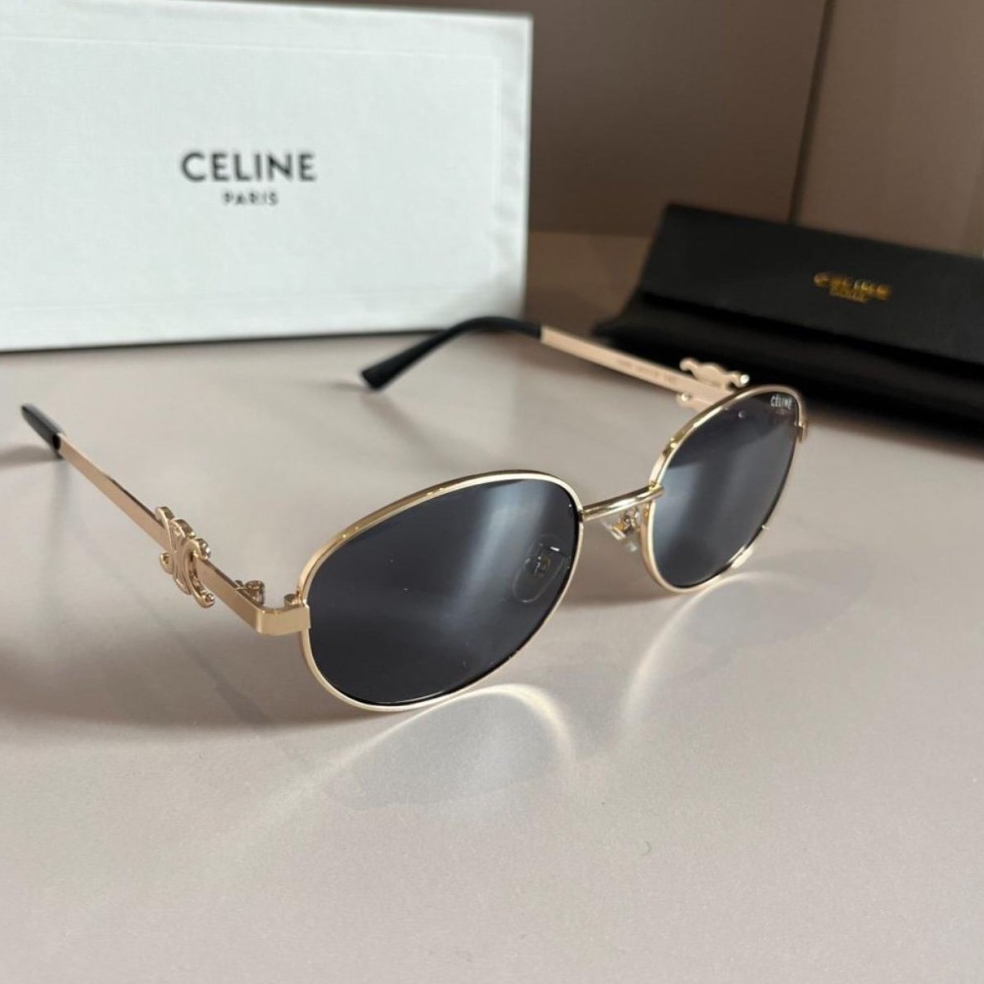 משקפיים CELINE